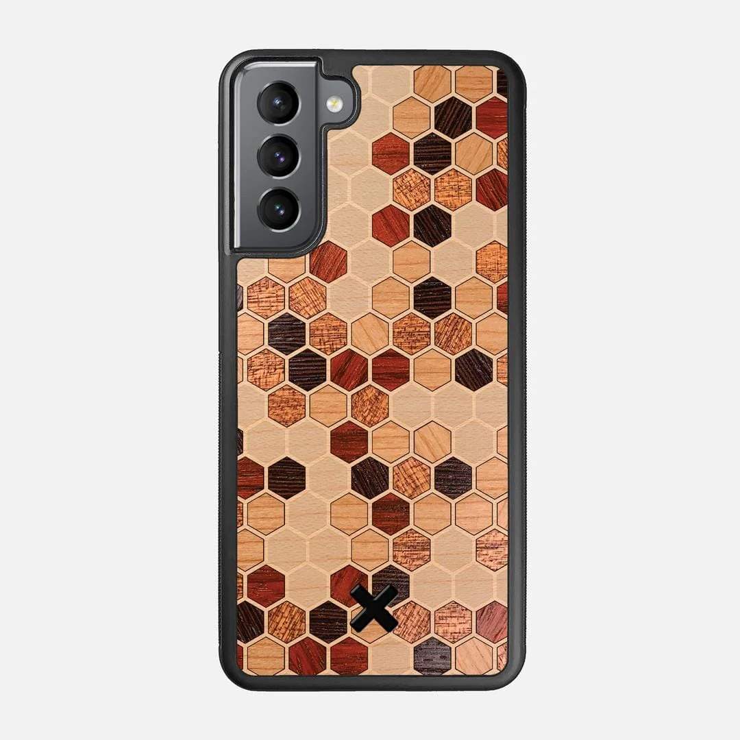 Product image 60