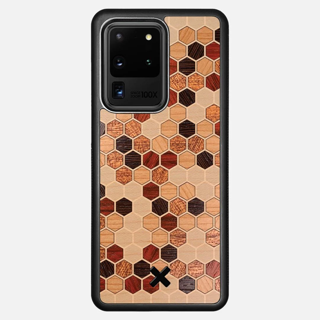 Product image 61