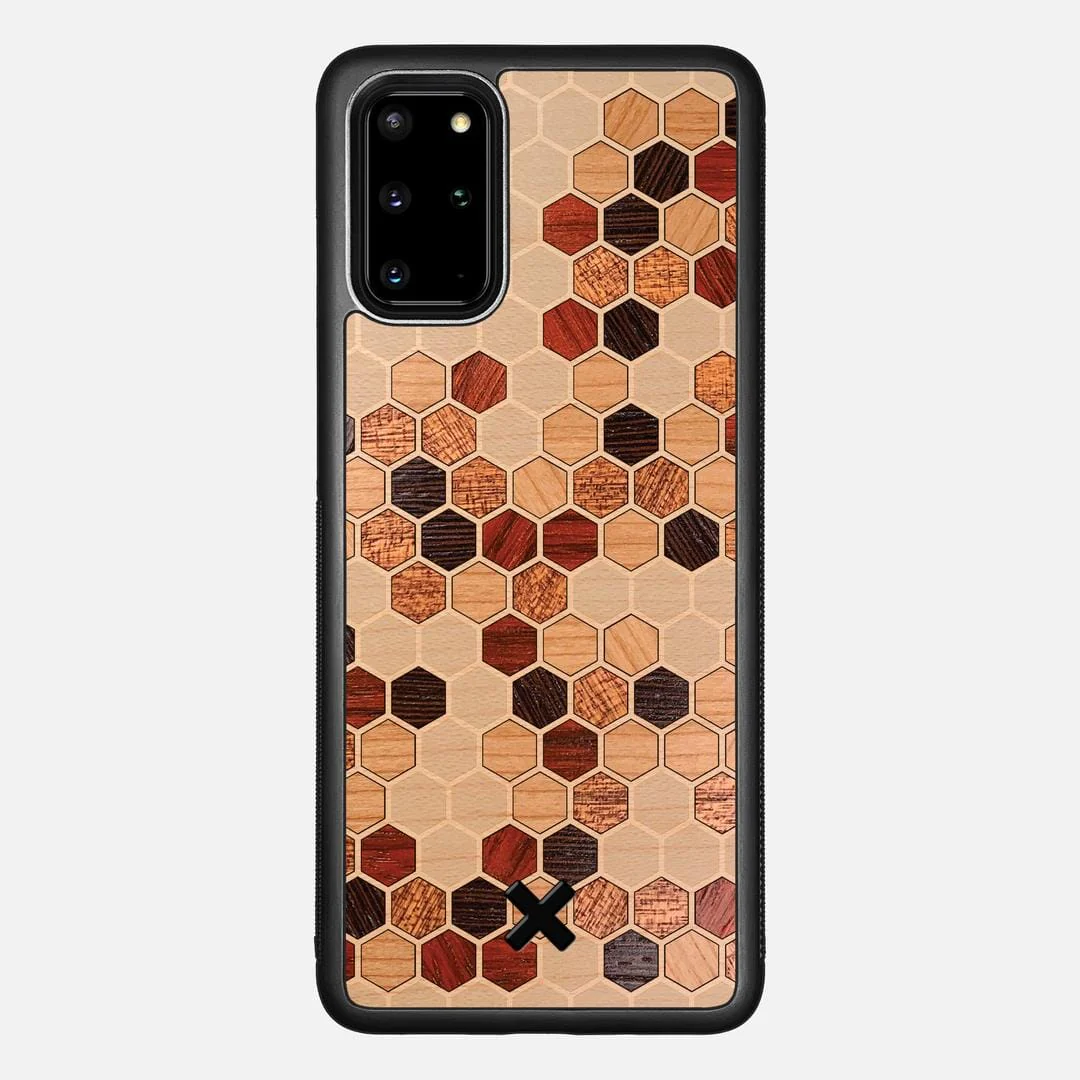 Product image 62