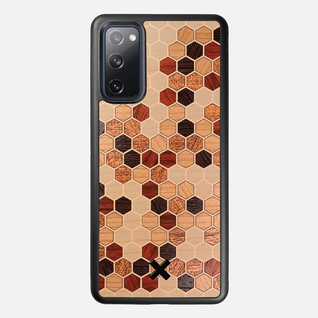 Product image 63