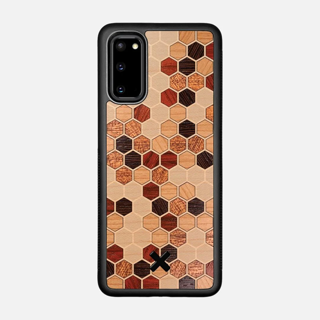 Product image 64