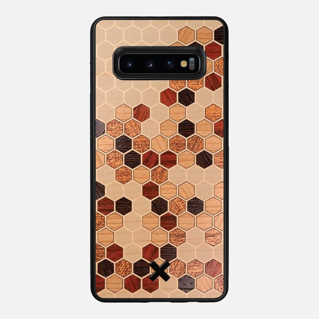 Product image 65