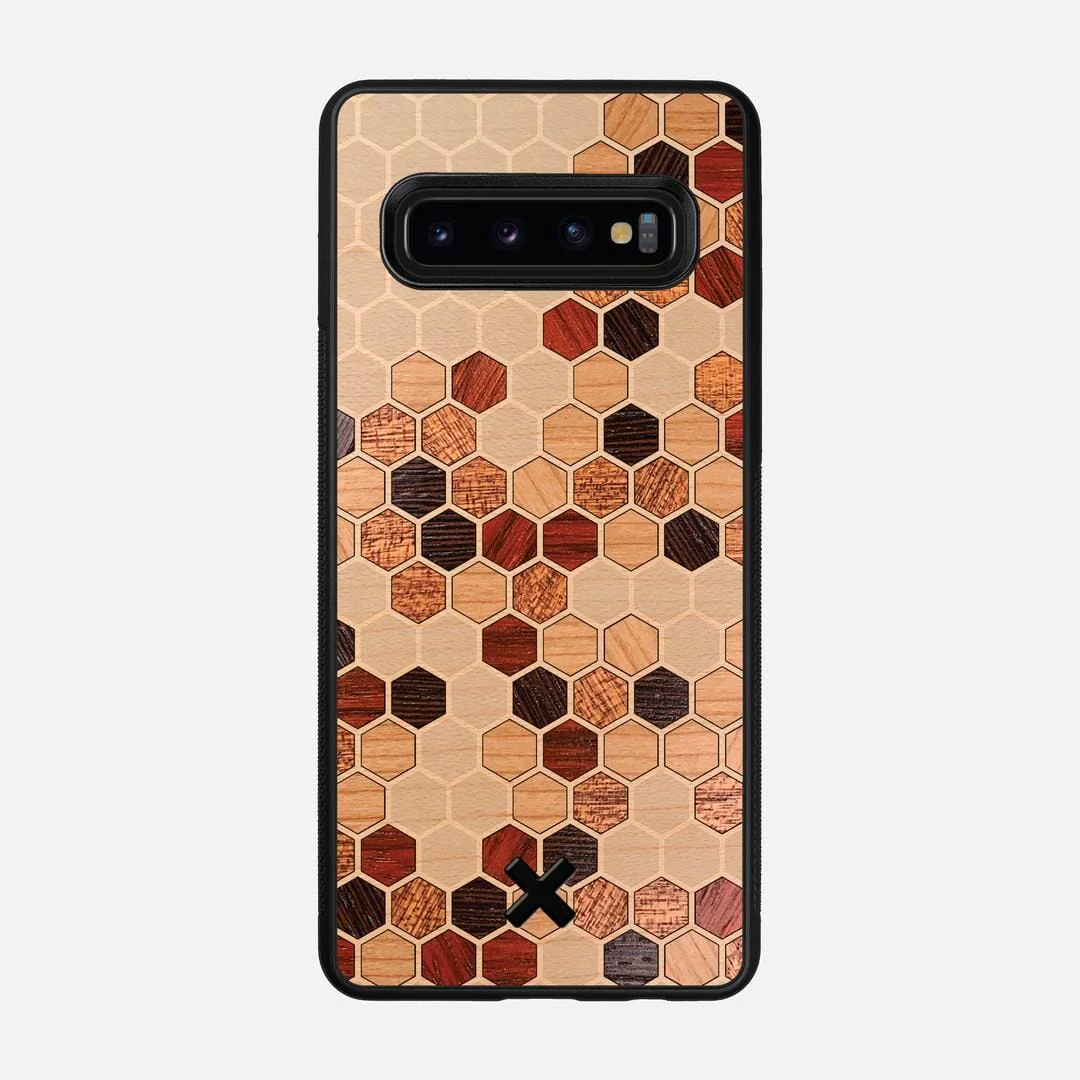 Product image 66