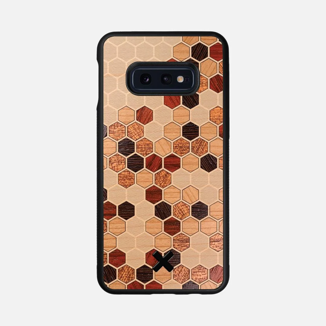 Product image 67