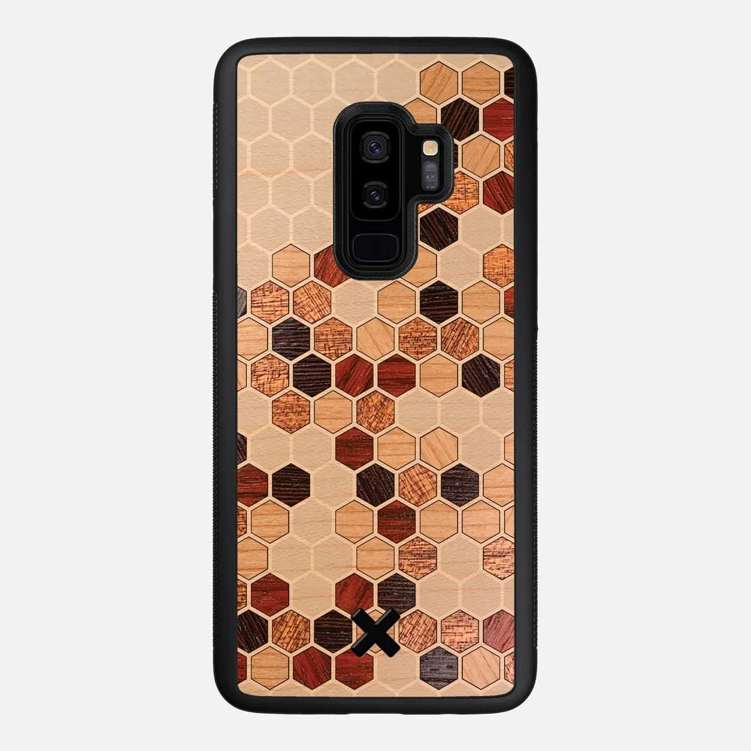 Product image 68