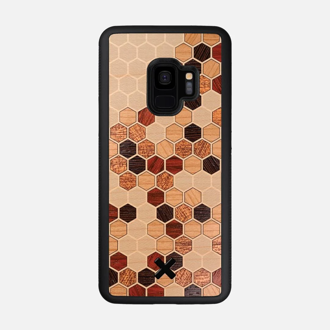 Product image 69