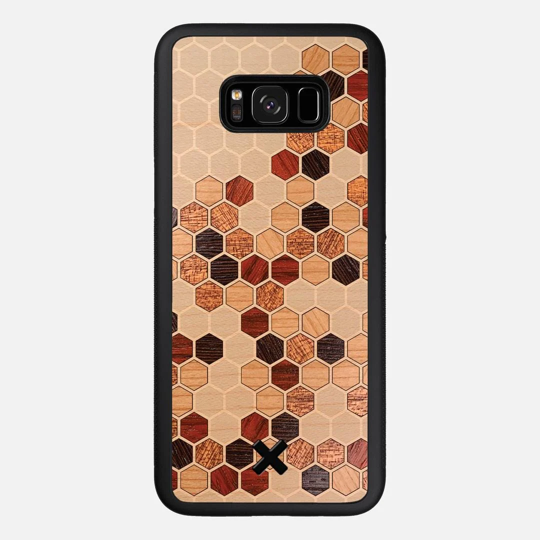 Product image 70