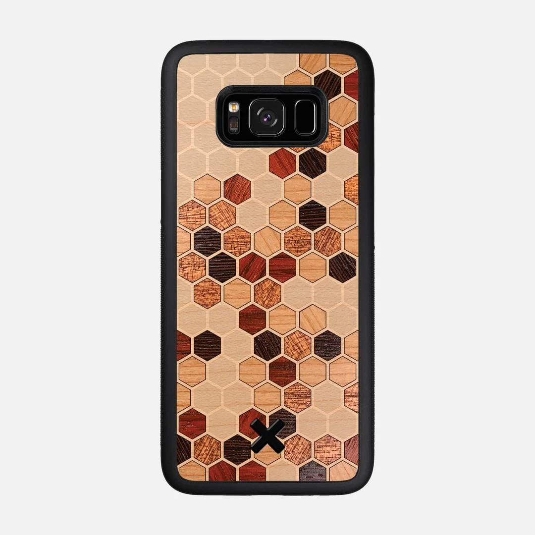 Product image 71