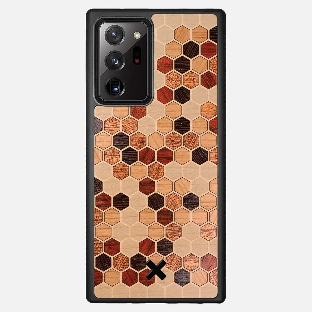 Product image 72