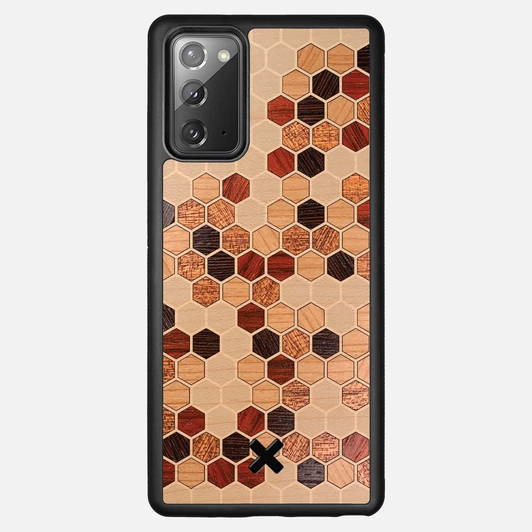 Product image 73