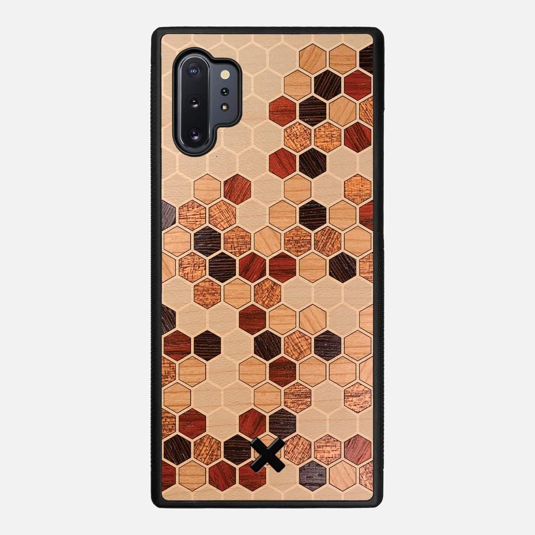 Product image 74
