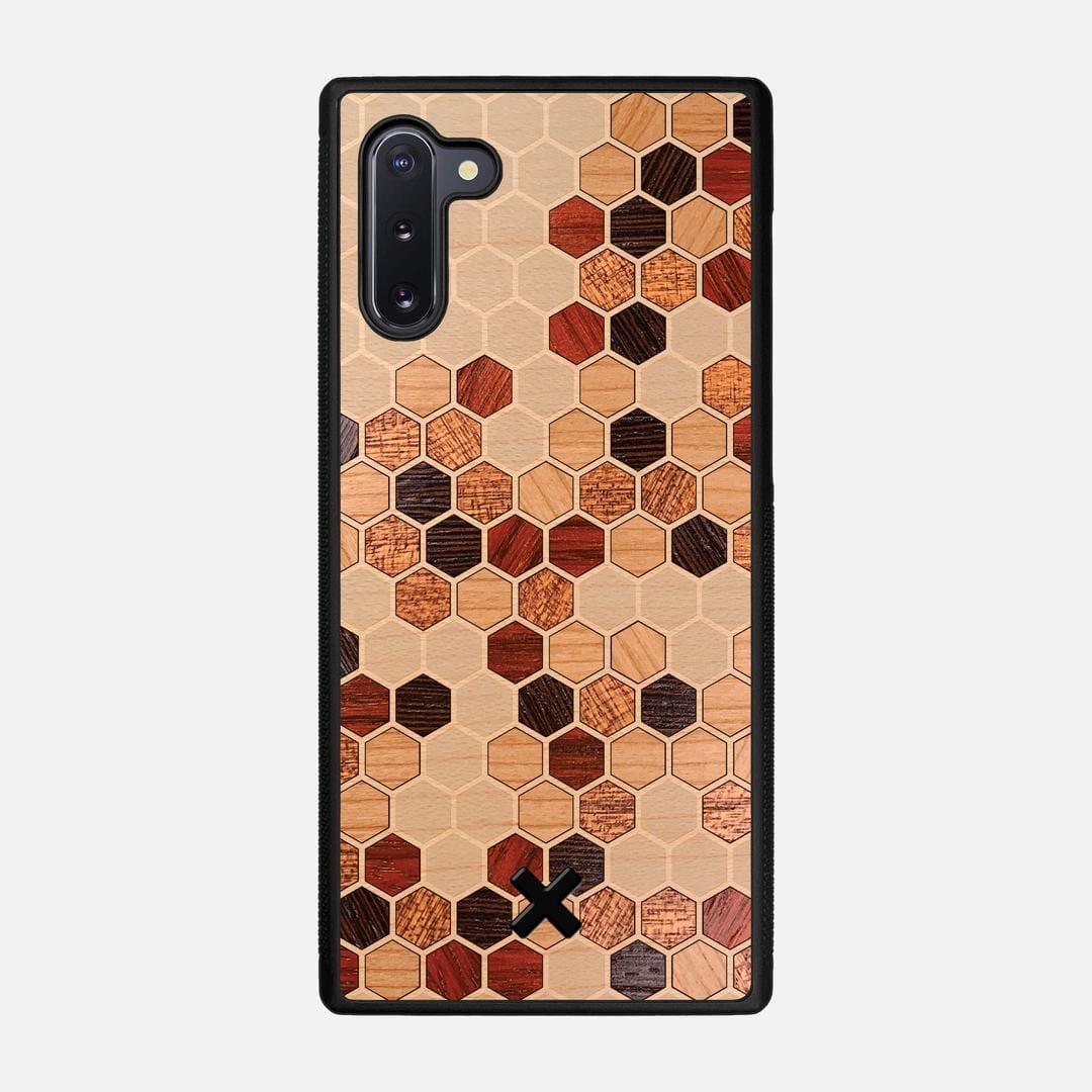 Product image 75