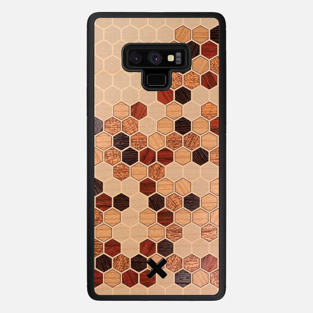 Product image 76