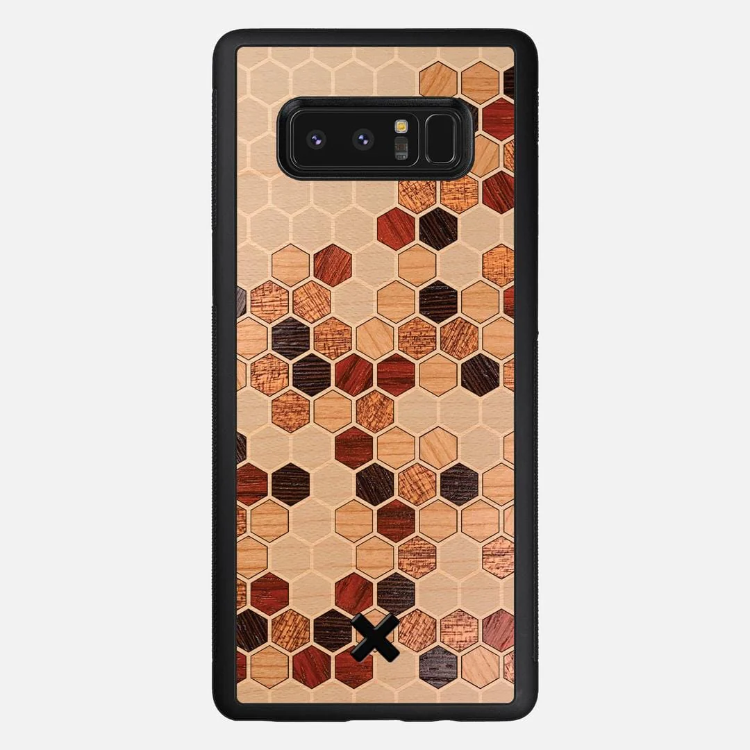 Product image 77