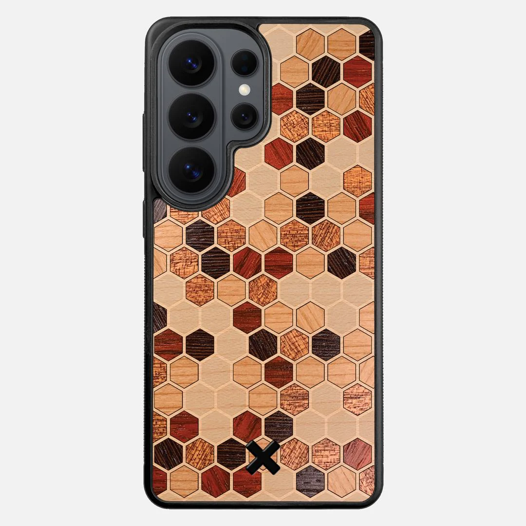 Product image 78