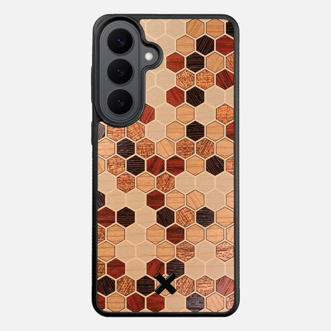 Product image 79