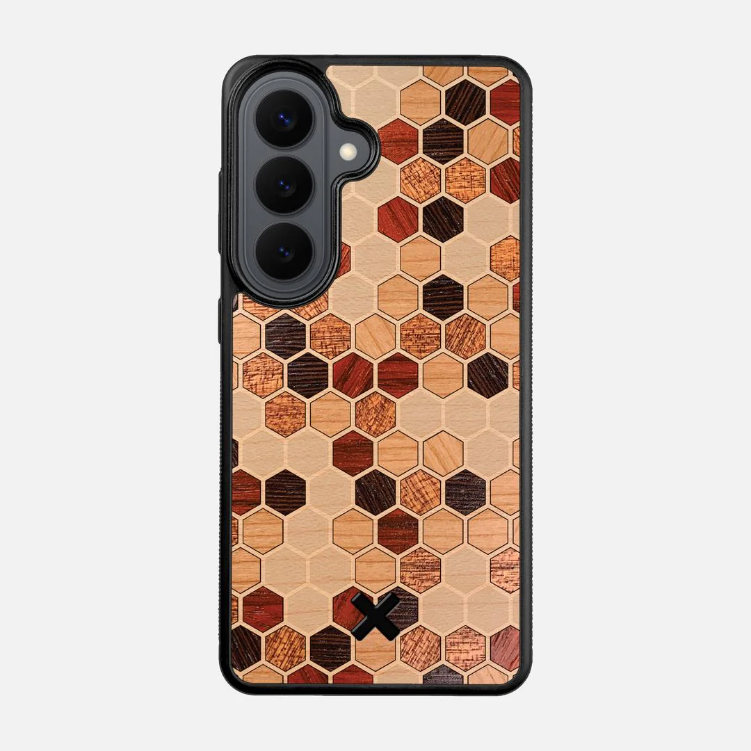 Product image 80