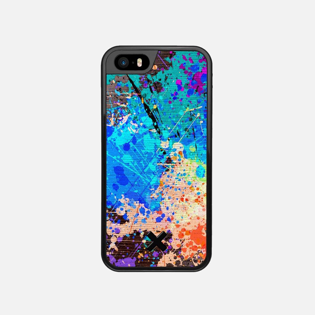 Product image 45