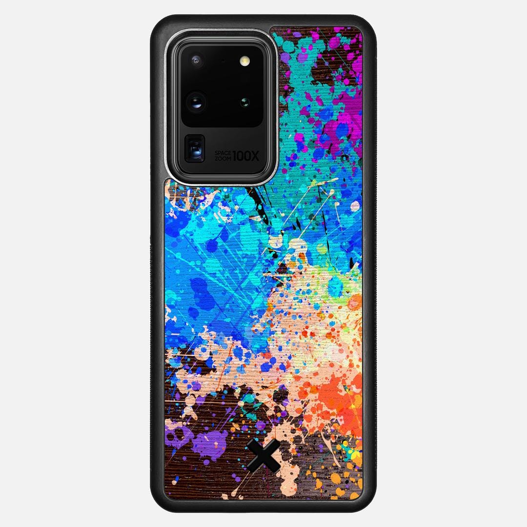 Product image 61