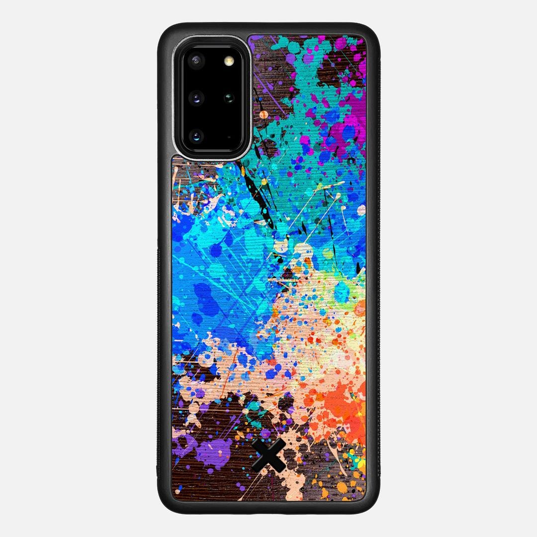Product image 62