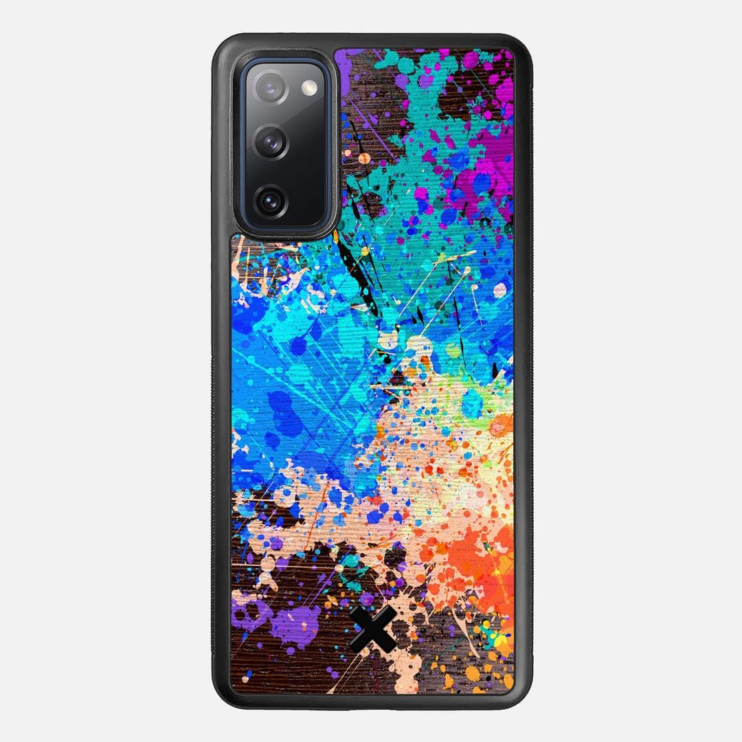 Product image 63