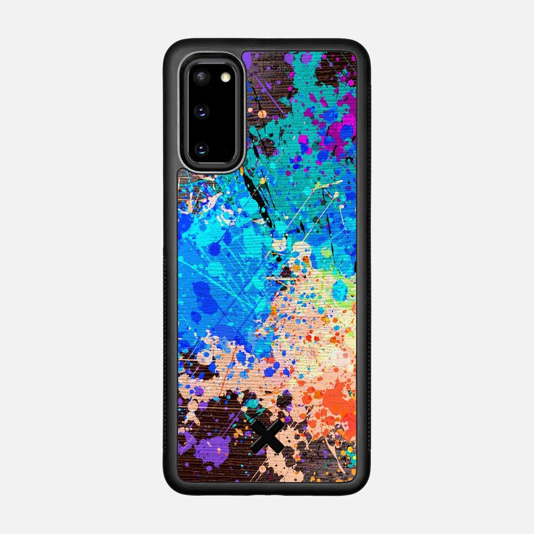 Product image 64