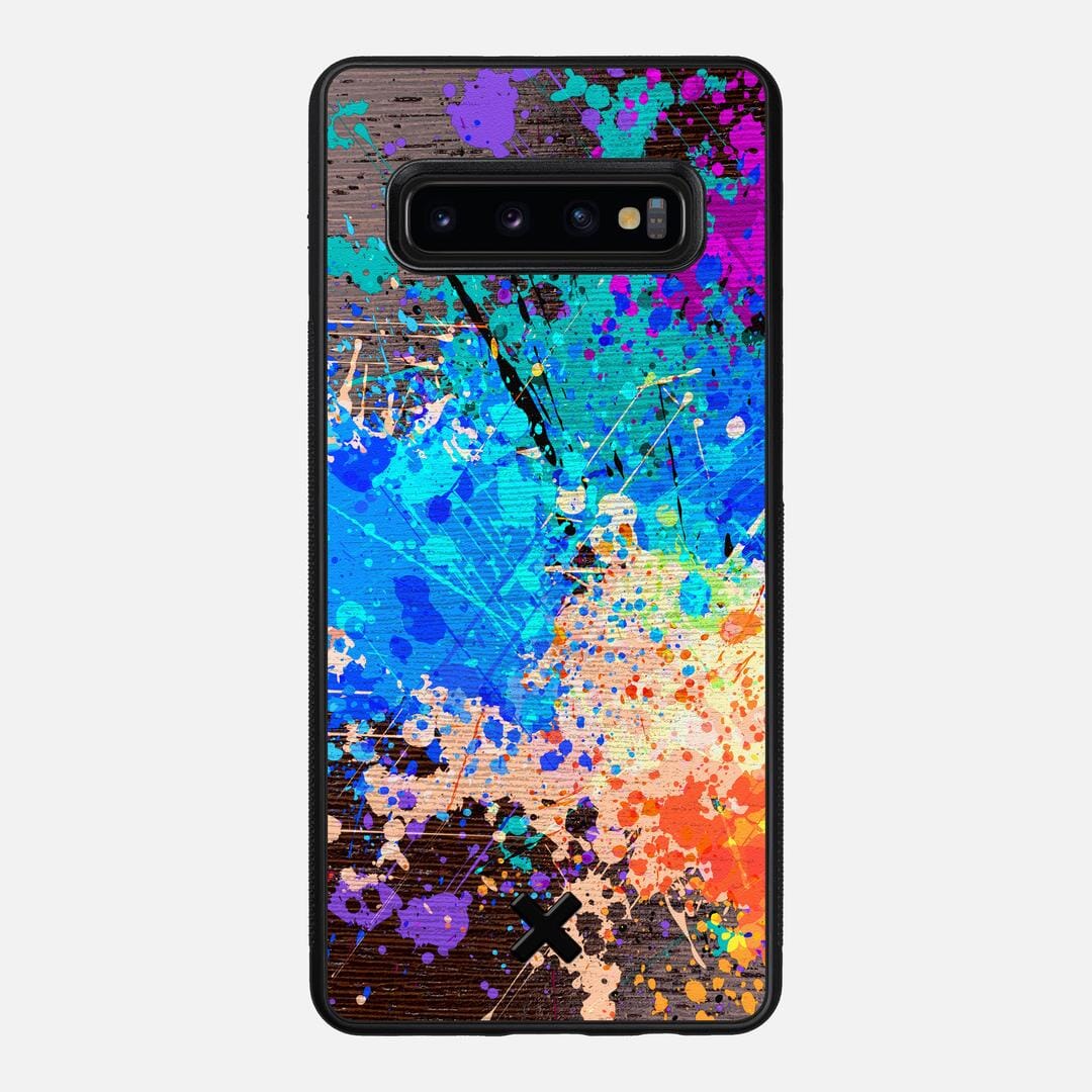 Product image 65