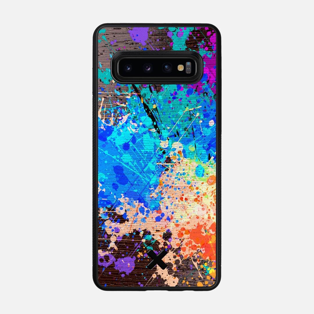 Product image 66
