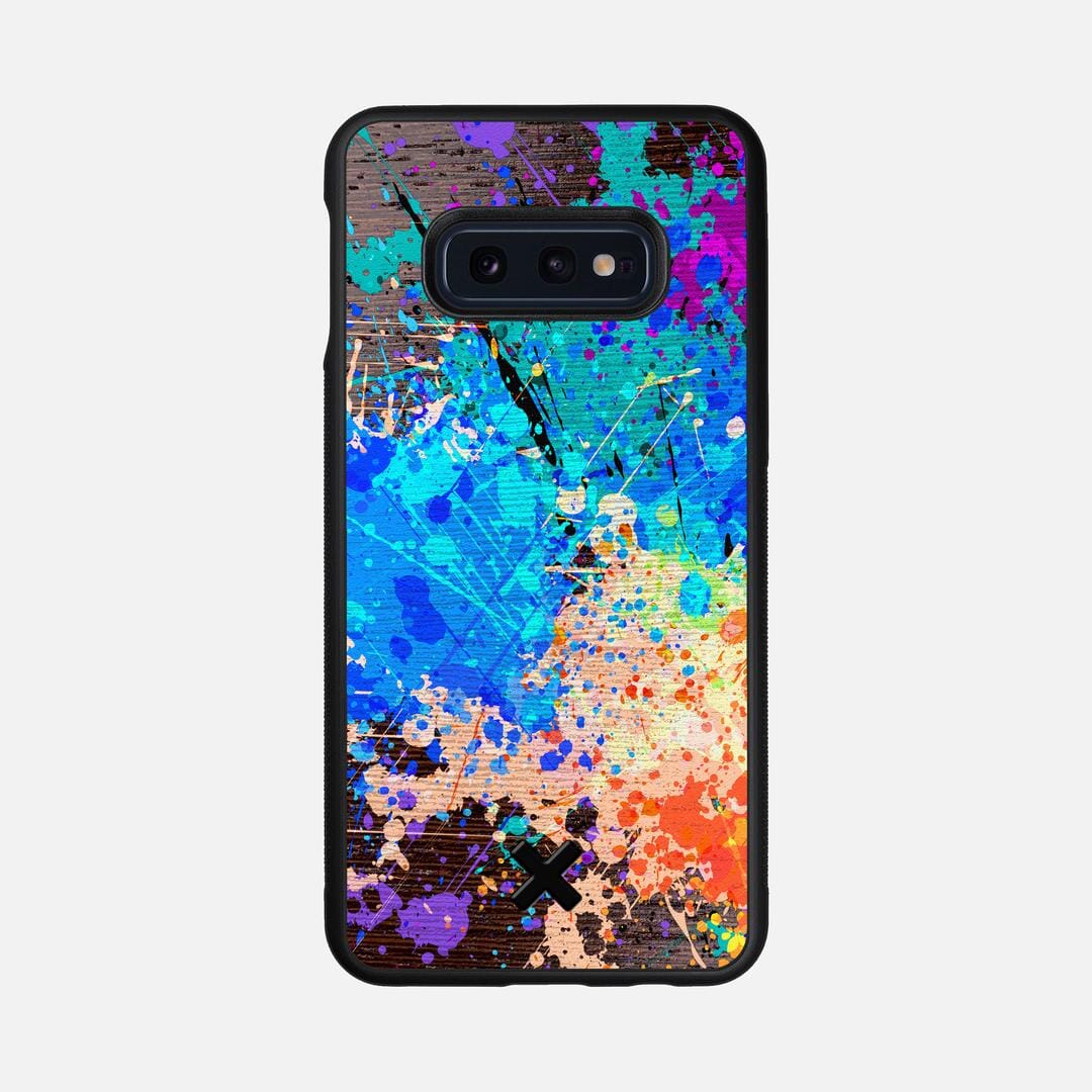 Product image 67