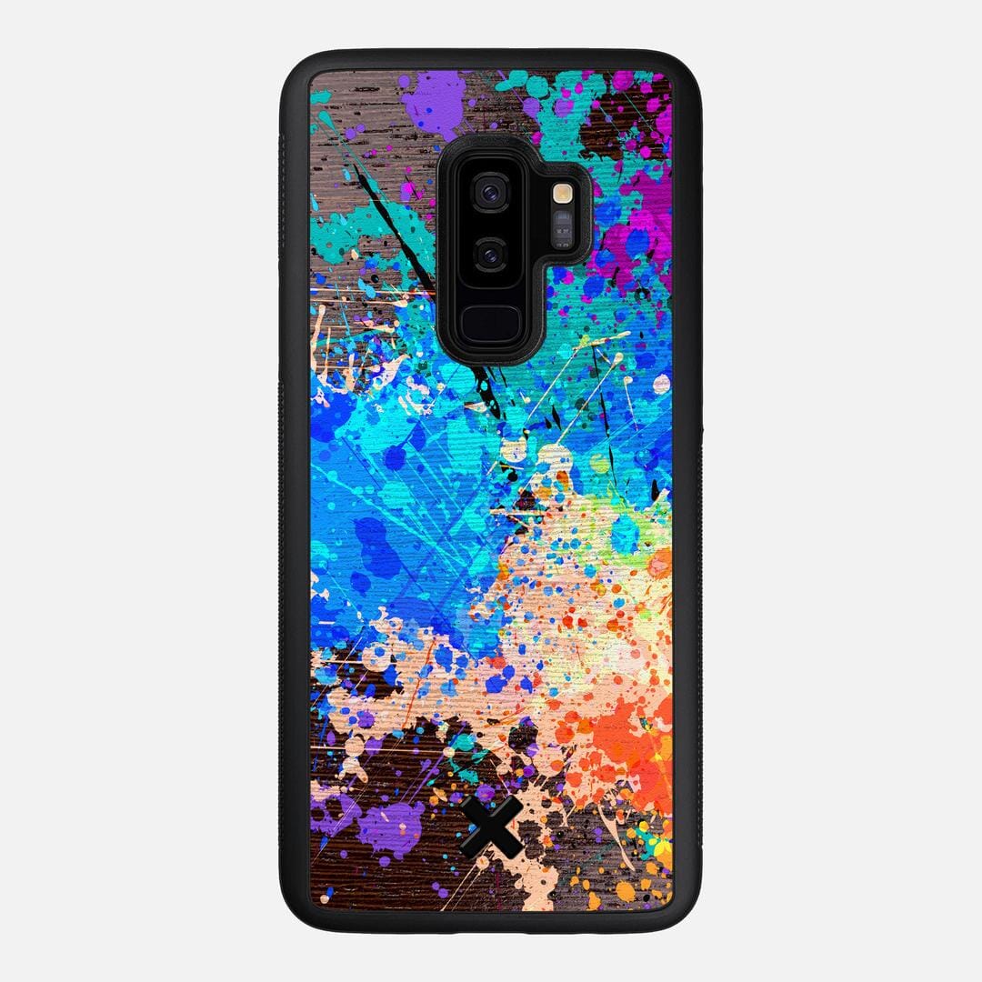 Product image 68