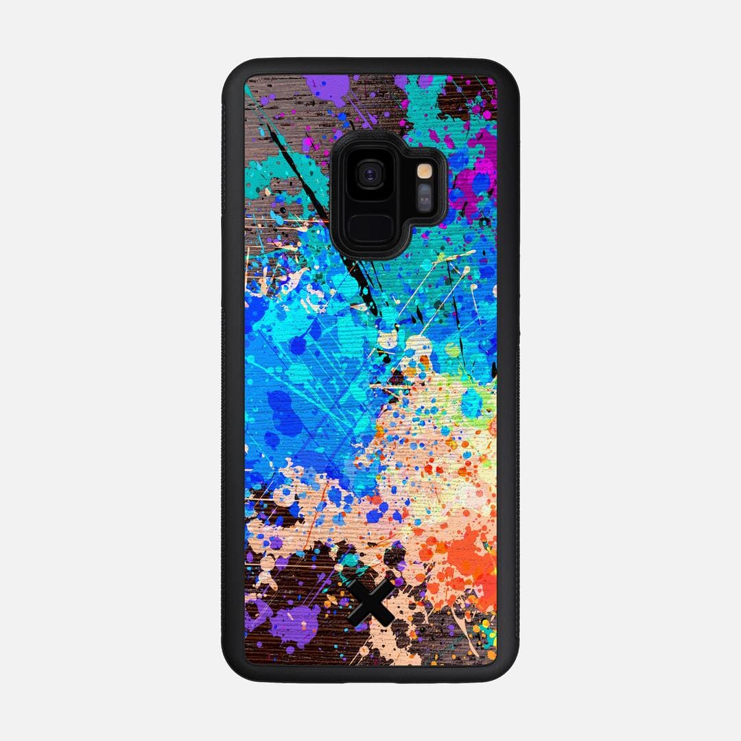 Product image 69