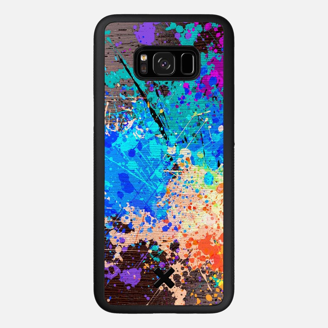 Product image 70