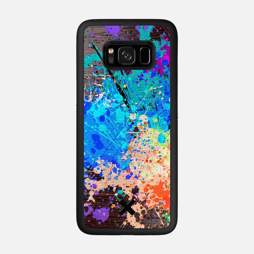 Product image 71
