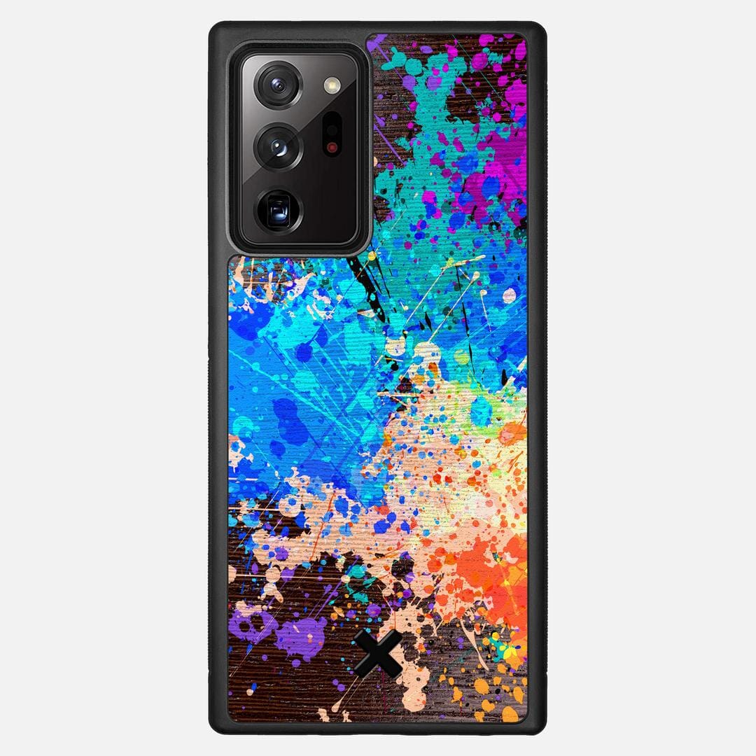 Product image 72
