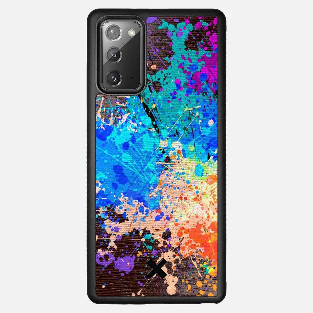 Product image 73