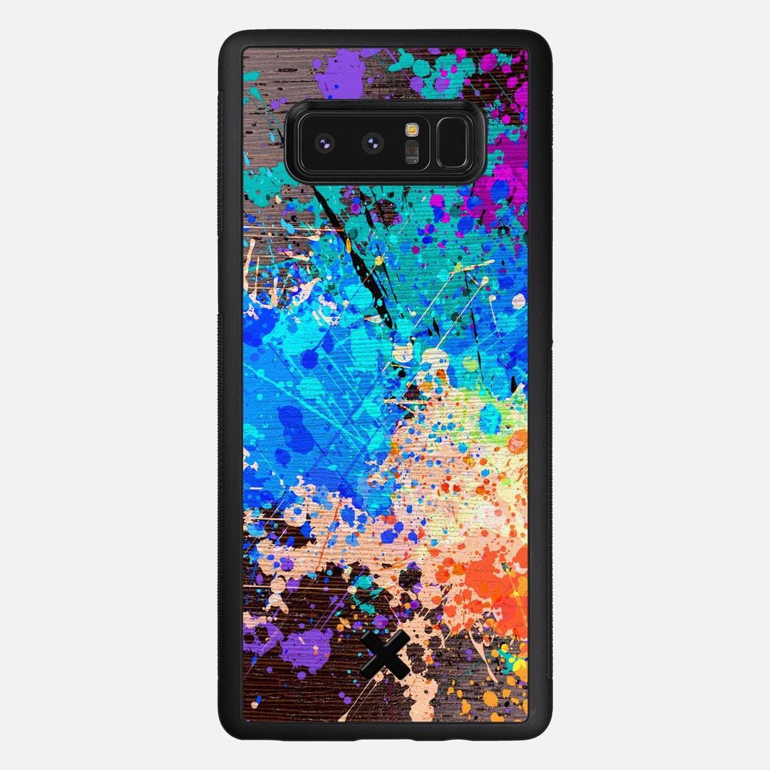 Product image 77