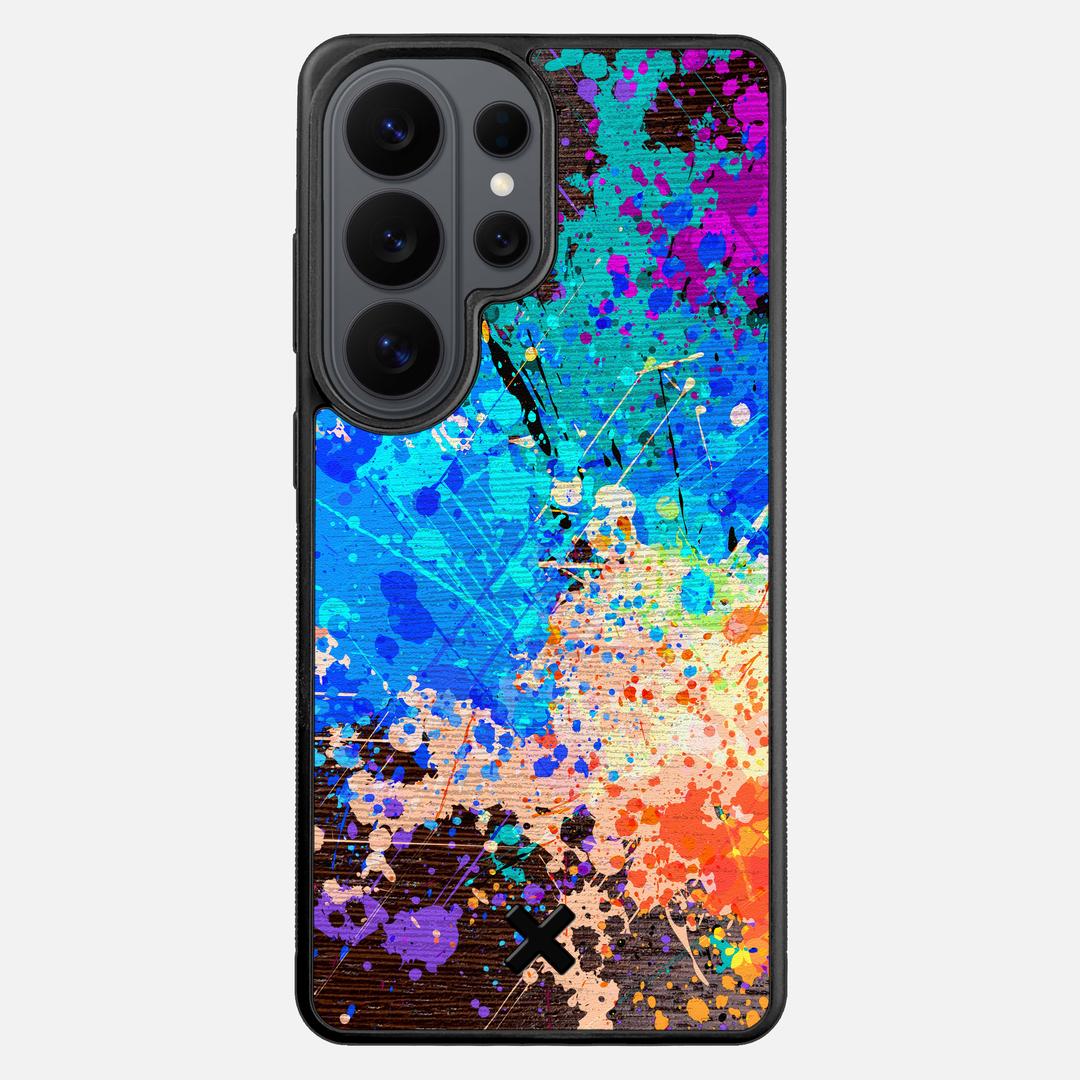 Product image 78