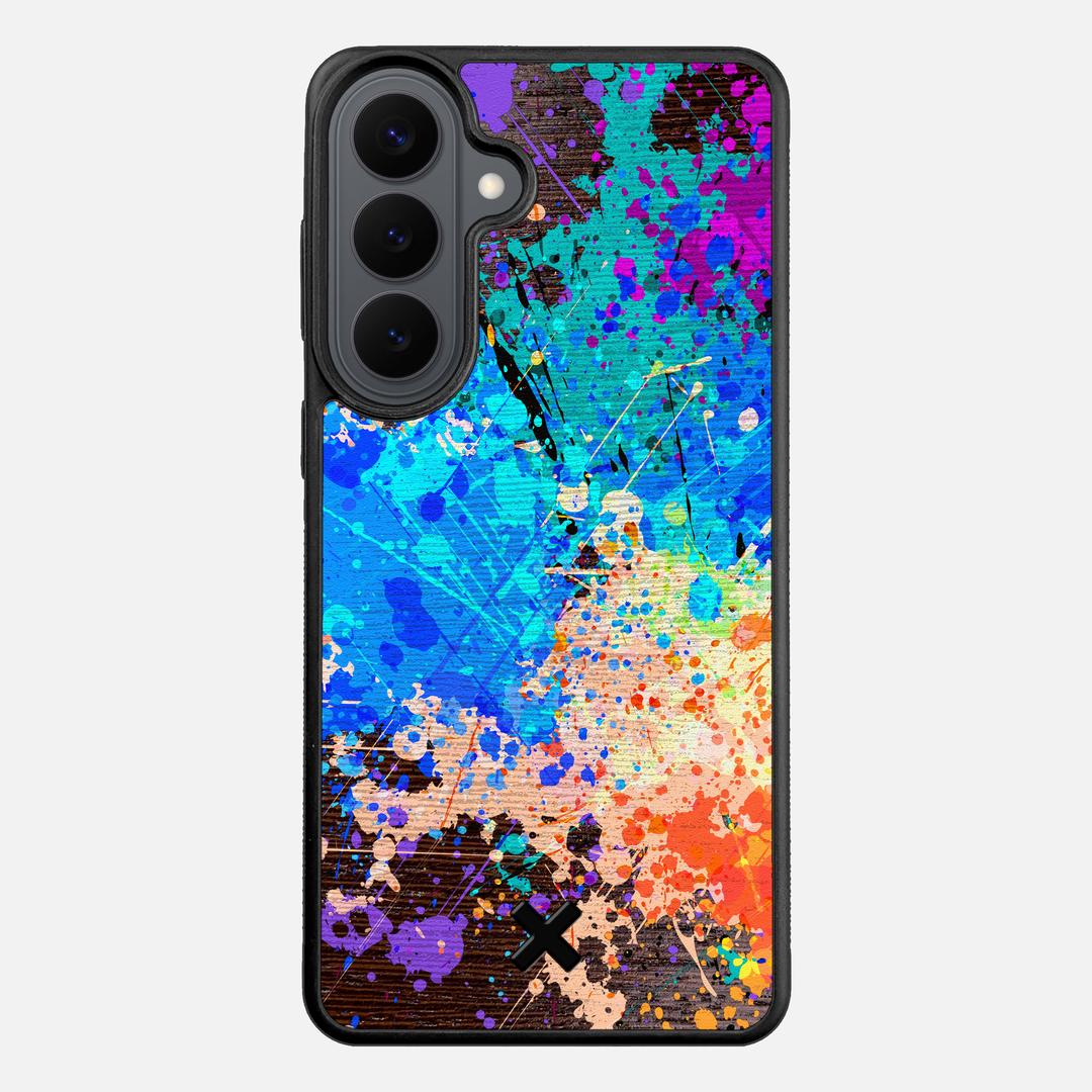 Product image 79