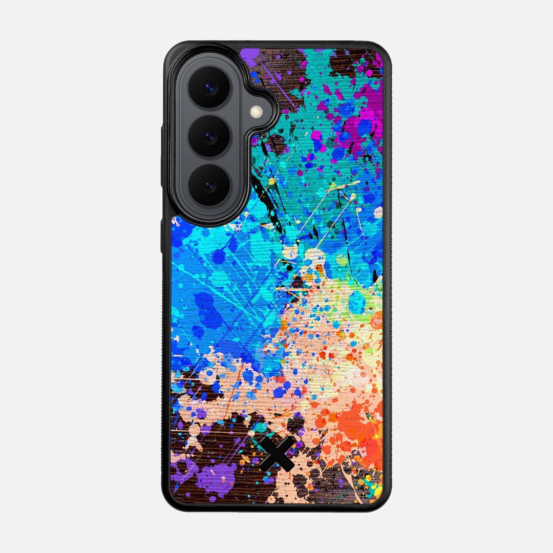 Product image 80