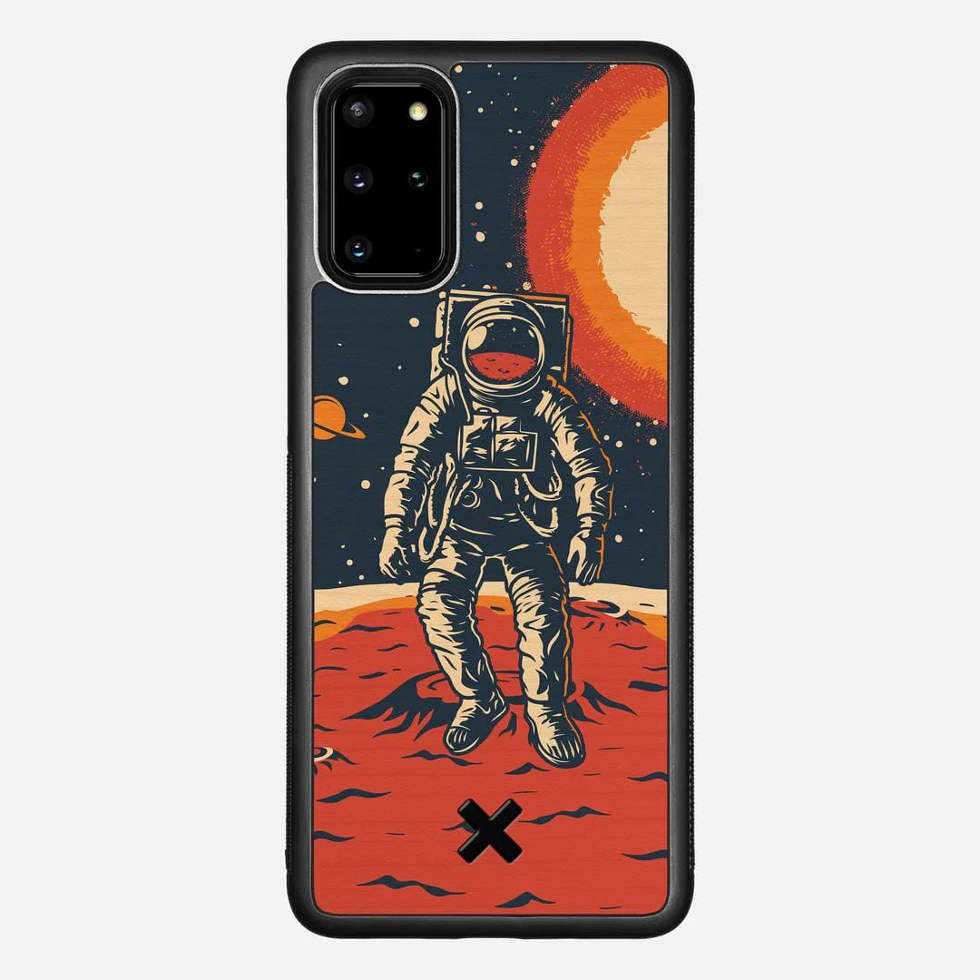 Product image 62