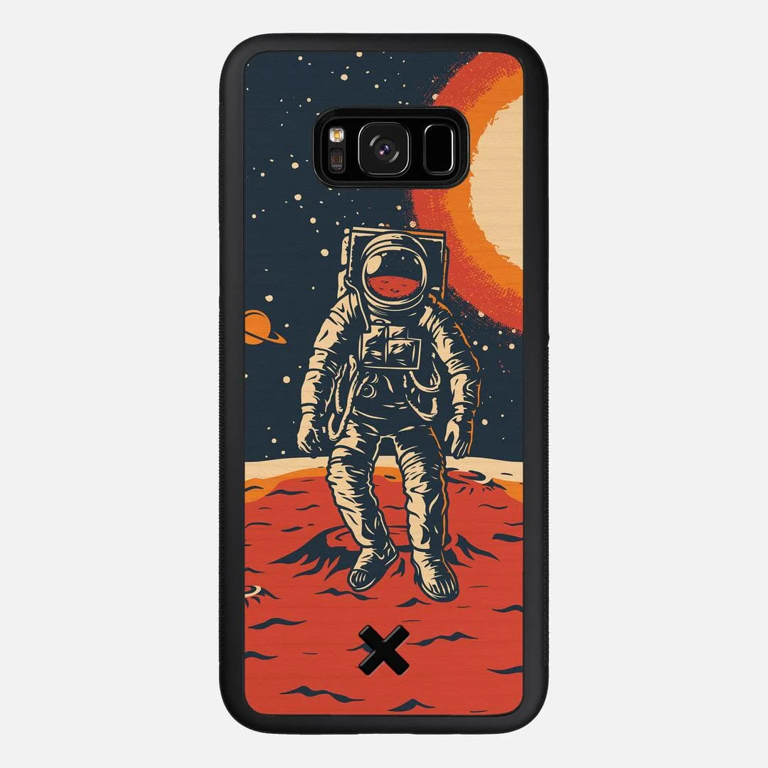 Product image 70