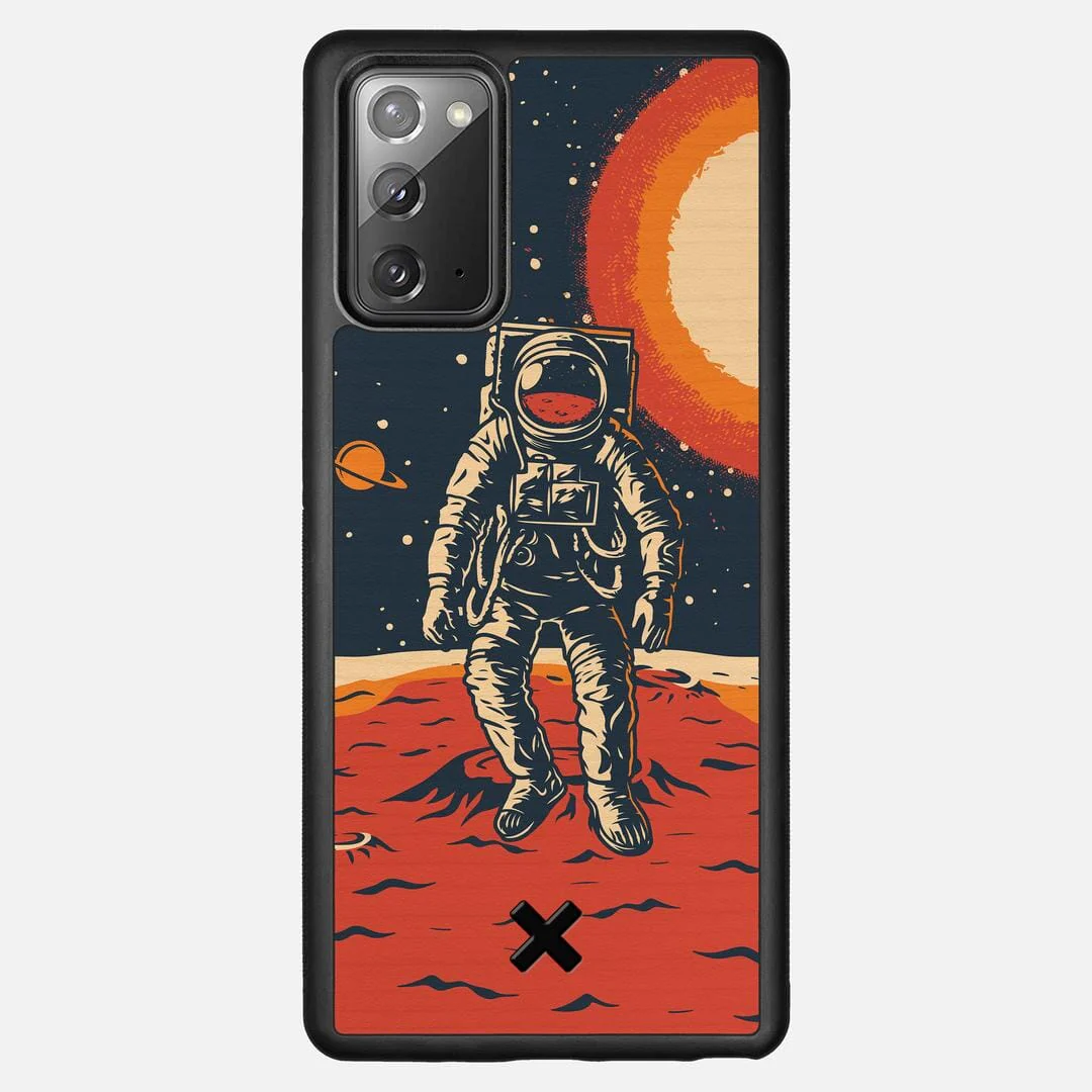 Product image 73