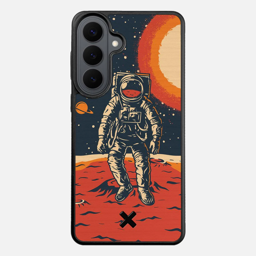 Product image 79