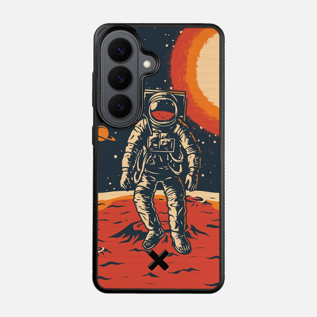 Product image 80
