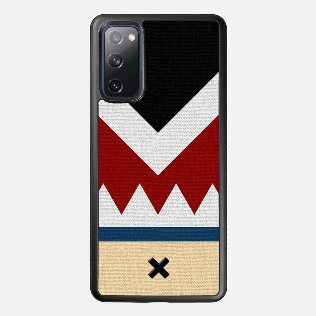 Product image 63