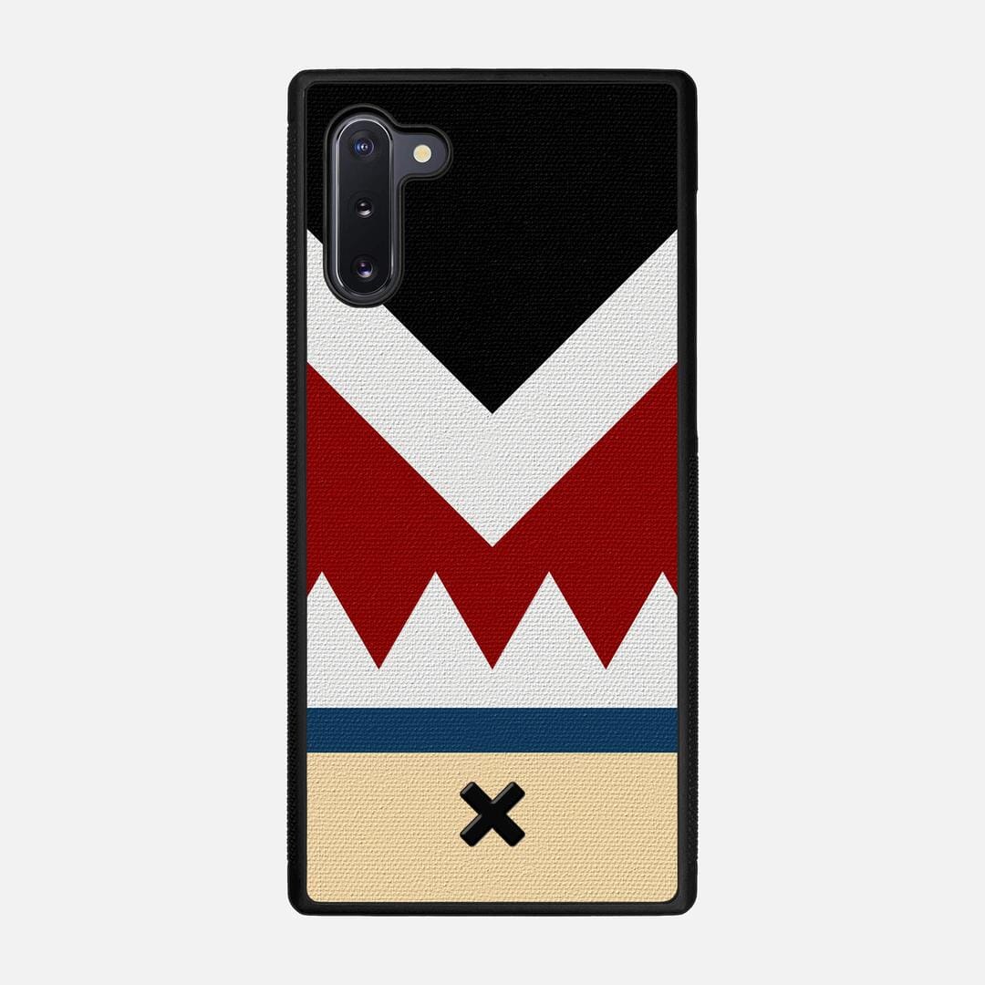 Product image 75