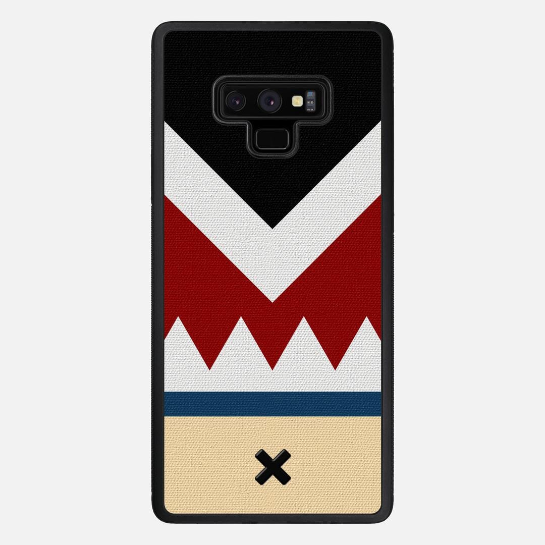 Product image 76