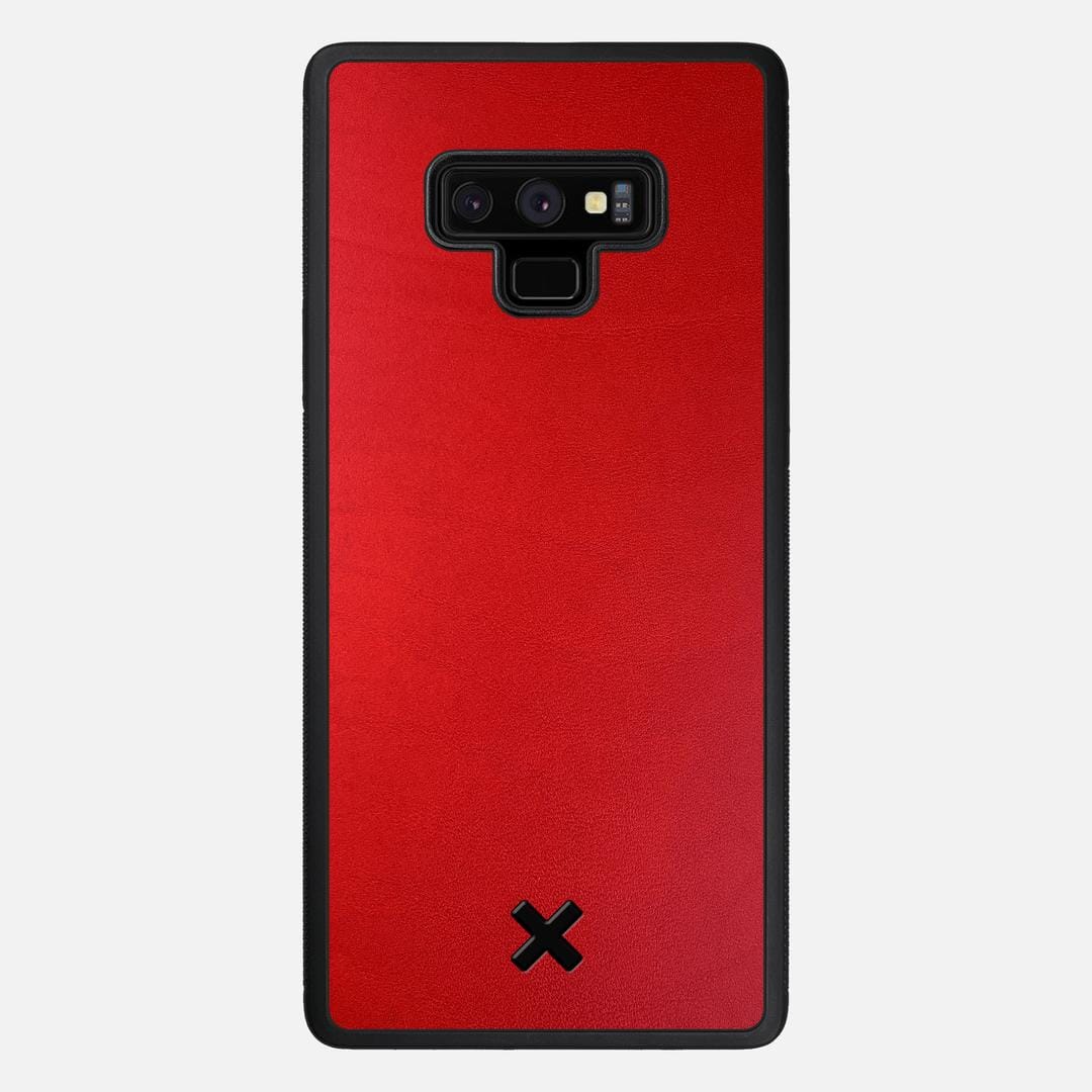 Product image 74
