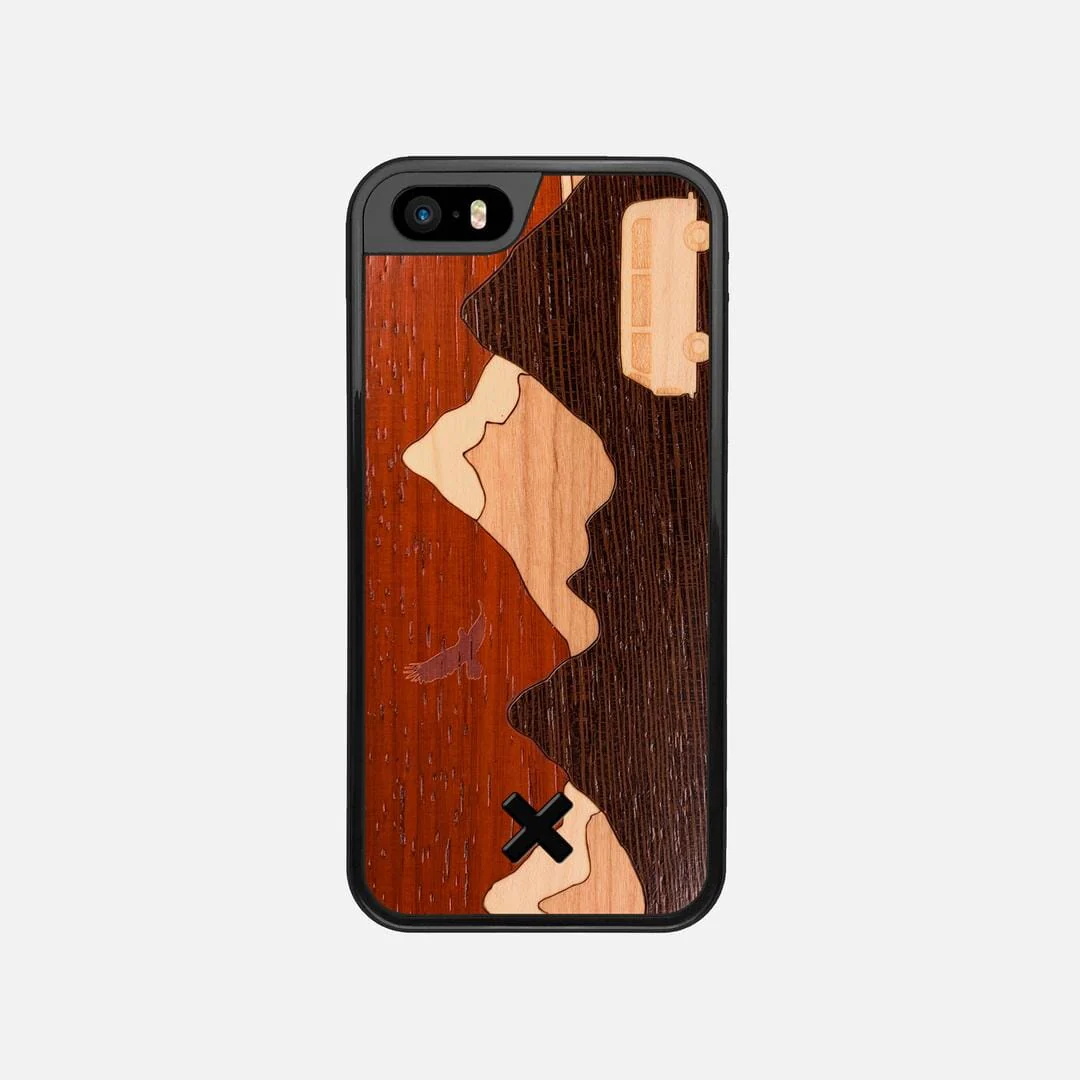 Product image 44