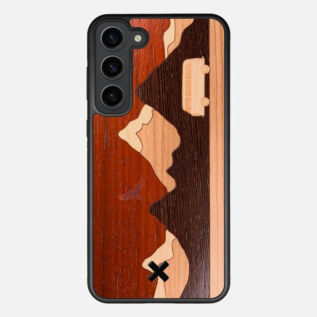 Product image 53